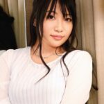 セレブ人妻ナンパin吉祥寺