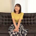 ＞＞欲求不満な五十路妻が面接で大悶絶！＜＜な話