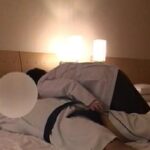 裏流出！盗撮マッサージで鬼イカせな話